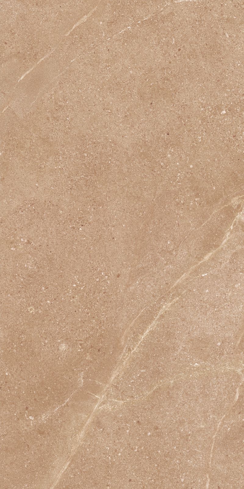 Elementa Sienna DH-M36121
