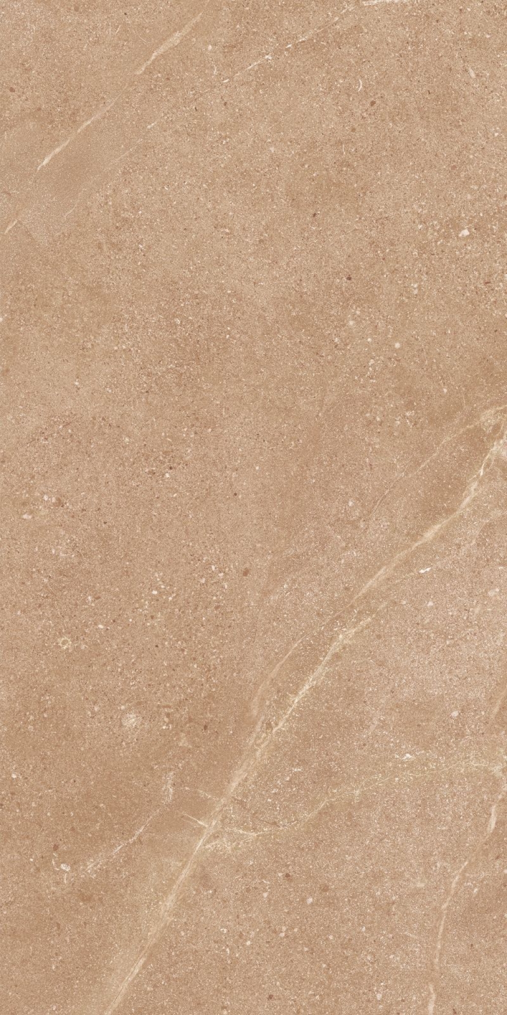 Elementa Sienna DH-M36121