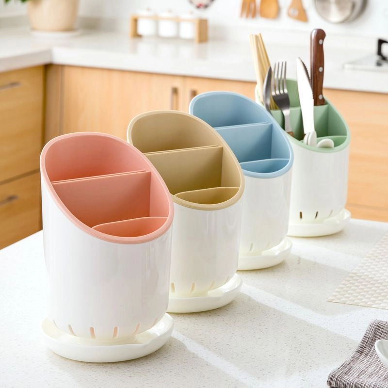 KITCHEN ORGANIZER