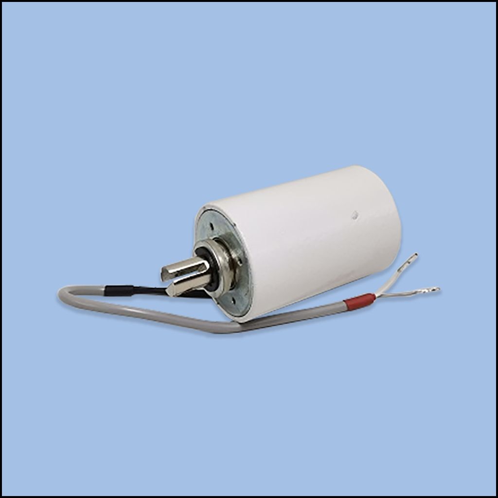 ELECTROMAGNET (40930005)