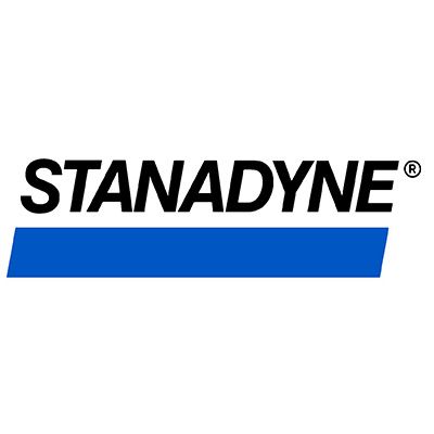 STANADYNE