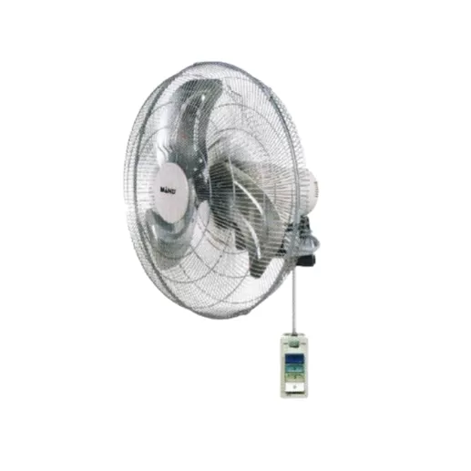 Mind MD-2016W 20" Wall Fan