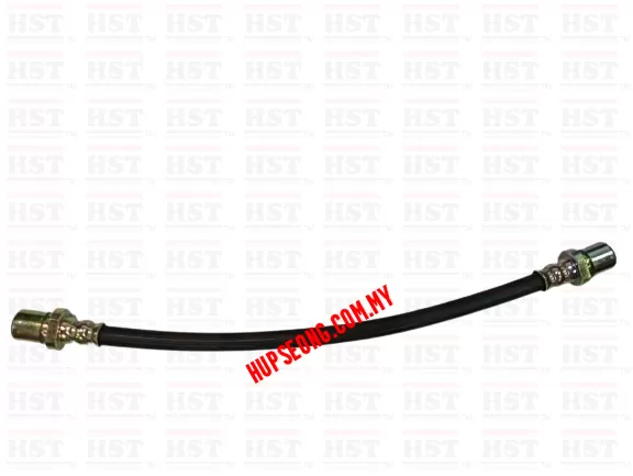 HINO DUTRO WU300 CLUTCH HOSE (CLH-WU300-850)