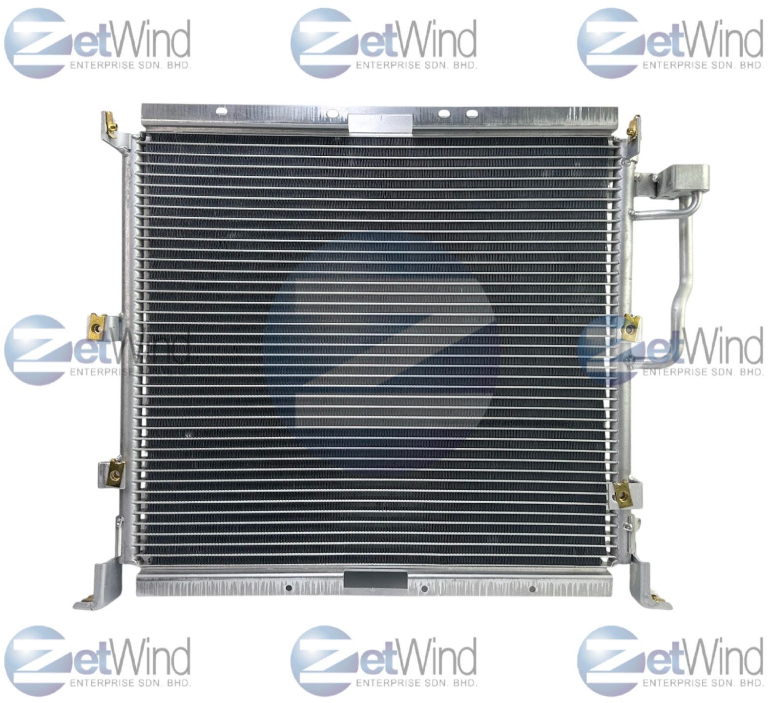 [CODE:920040] BMW E36 R12 PF_MAXCOOL-920040