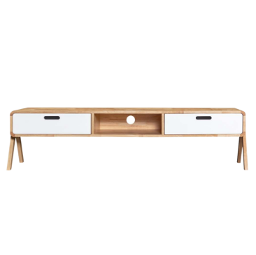 Laine TV Cabinet 454/026