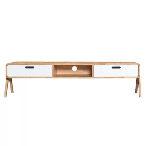 Laine TV Cabinet 454/026