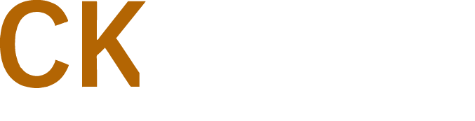 CK Wholesale (M) Sdn Bhd