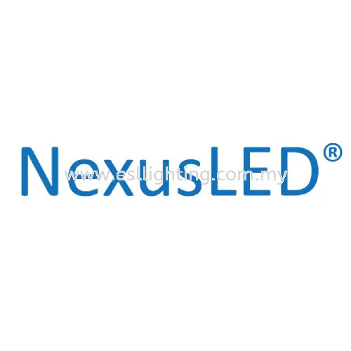 NEXUSLED