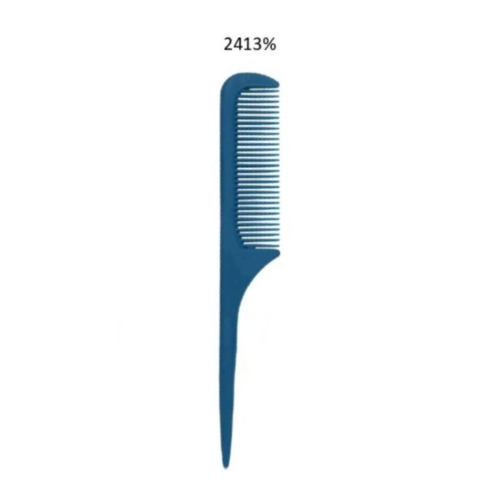 100% P.P Comb 2413%