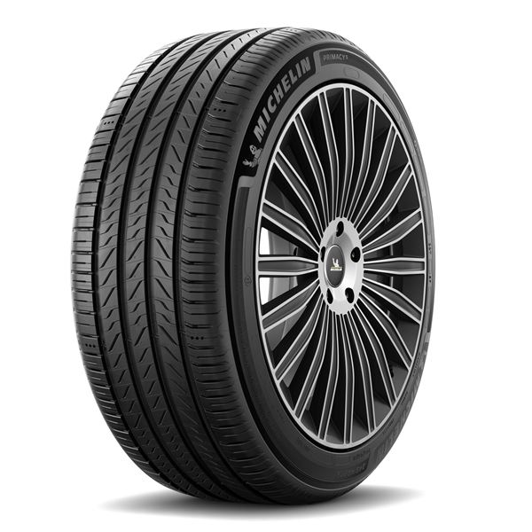 235/40R18