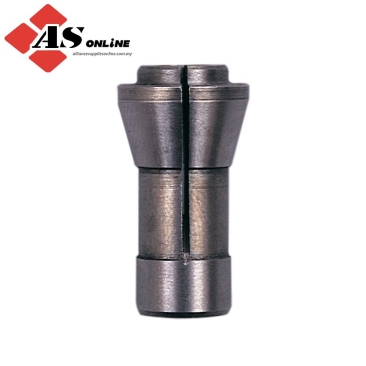 KOBE SM-51224, Die Grinder Collet, 1/4in. / Model: KBE2800076A