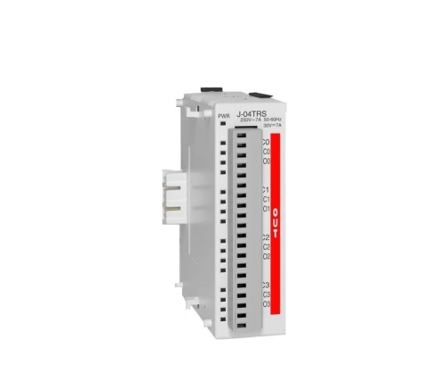 Koyo Programmable Logic Controller (PLC) J-04TRS