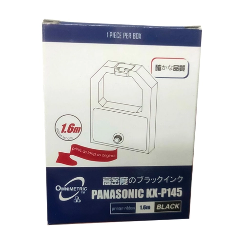 PANASONIC KX-P145 RIBBON