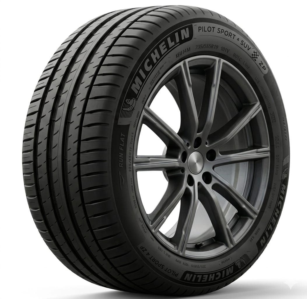 315/35R22