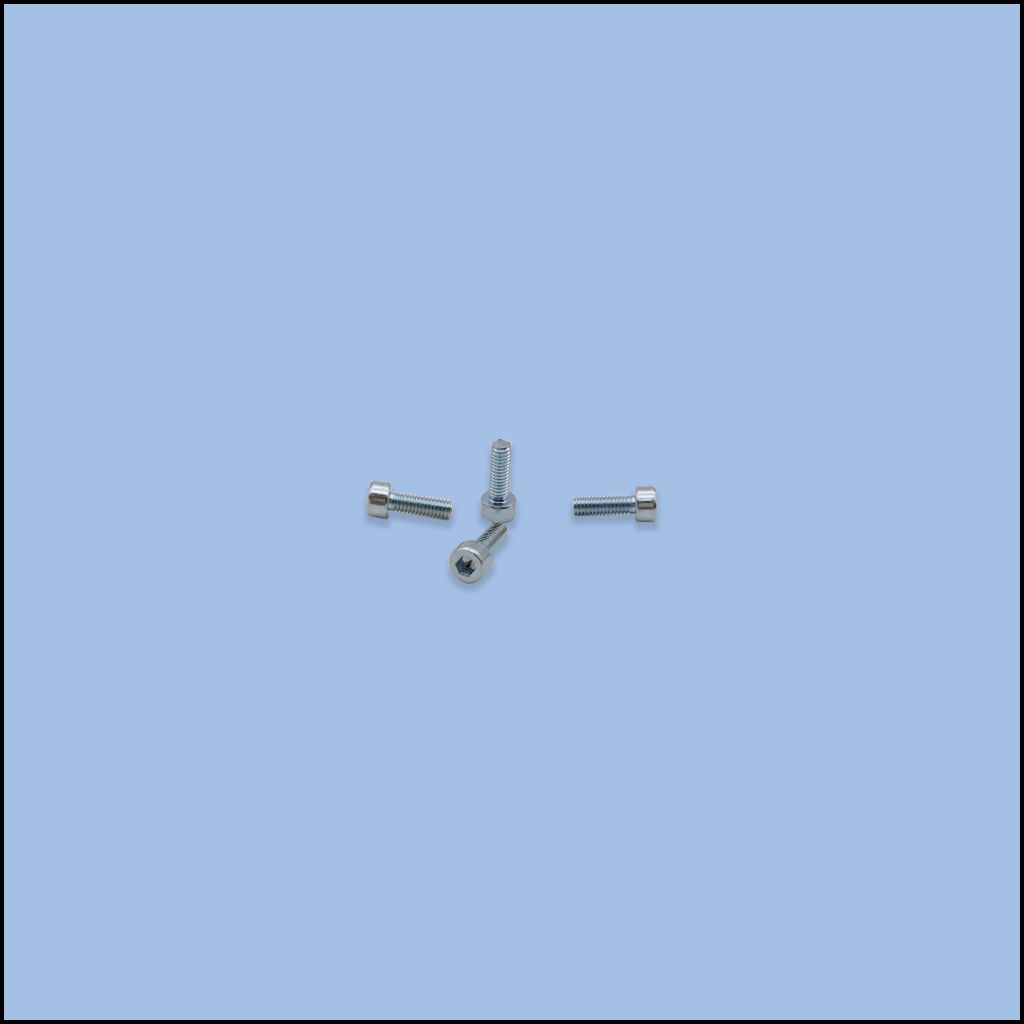 USE 55-9202-2087 CY (9202 002087)