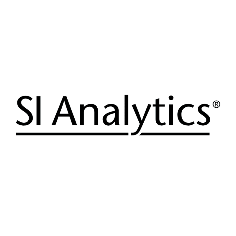 SI Analytics