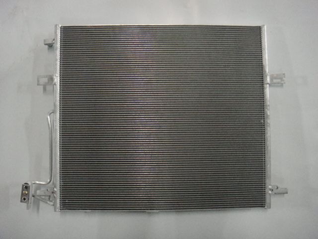 M/B ML 350 (C) [SWJ-440]
