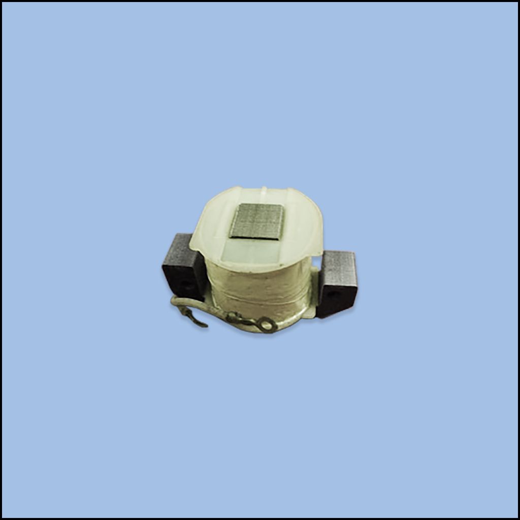 ROYAL VAC. COIL (T8640)