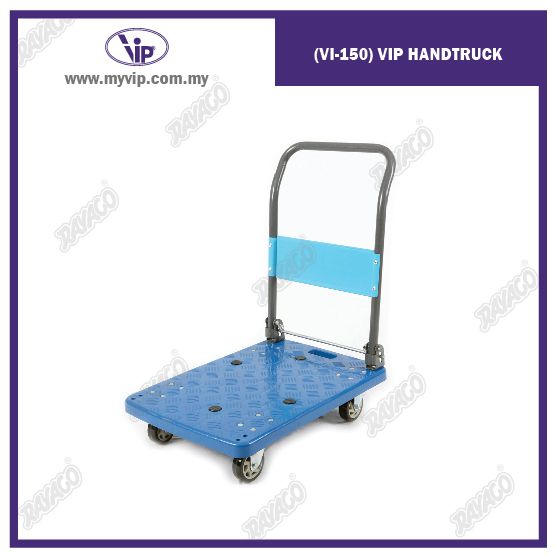 (V1-150) VIP Handtruck