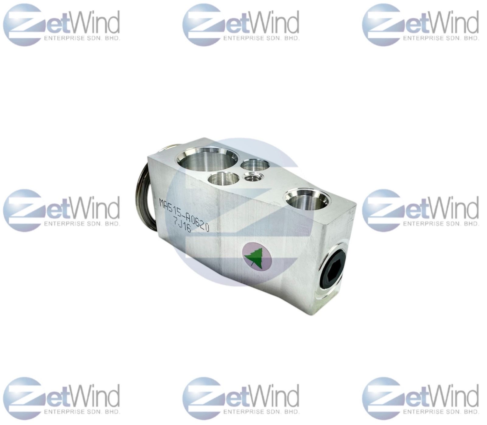 [CODE:100097] PERODUA AXIA_SD M1515-A0050/A0620