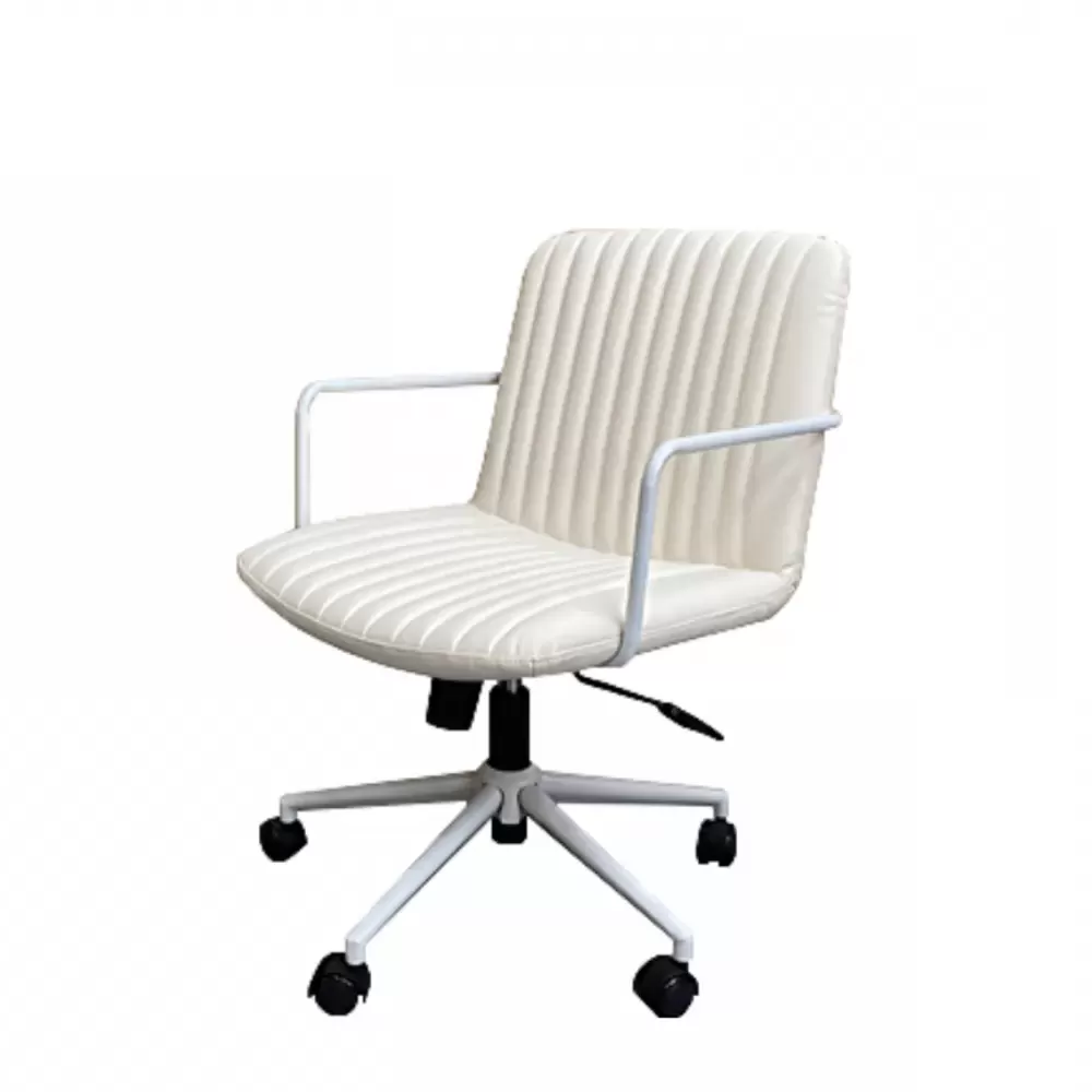 Low Back Office Chair | Office Chair Penang