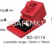 BD-D11X(18mm)