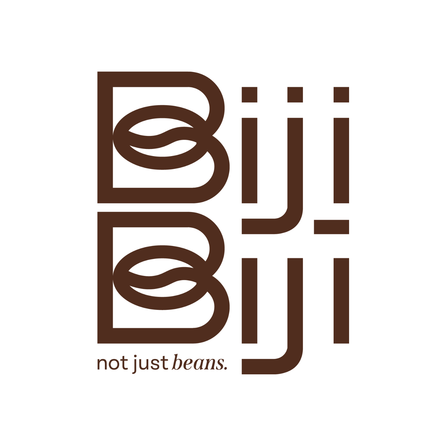 BIJI-BIJI