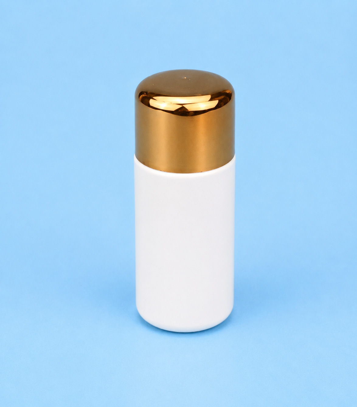 40ml Colour Toner Bottle : 6401
