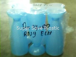 ELH 2000-15 PP JUICE CUP