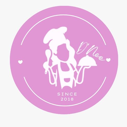 ⭐D'Nee Confinement Meal 妮姐月子餐【Penang · Confinement Meal · Hospital Delivery】
