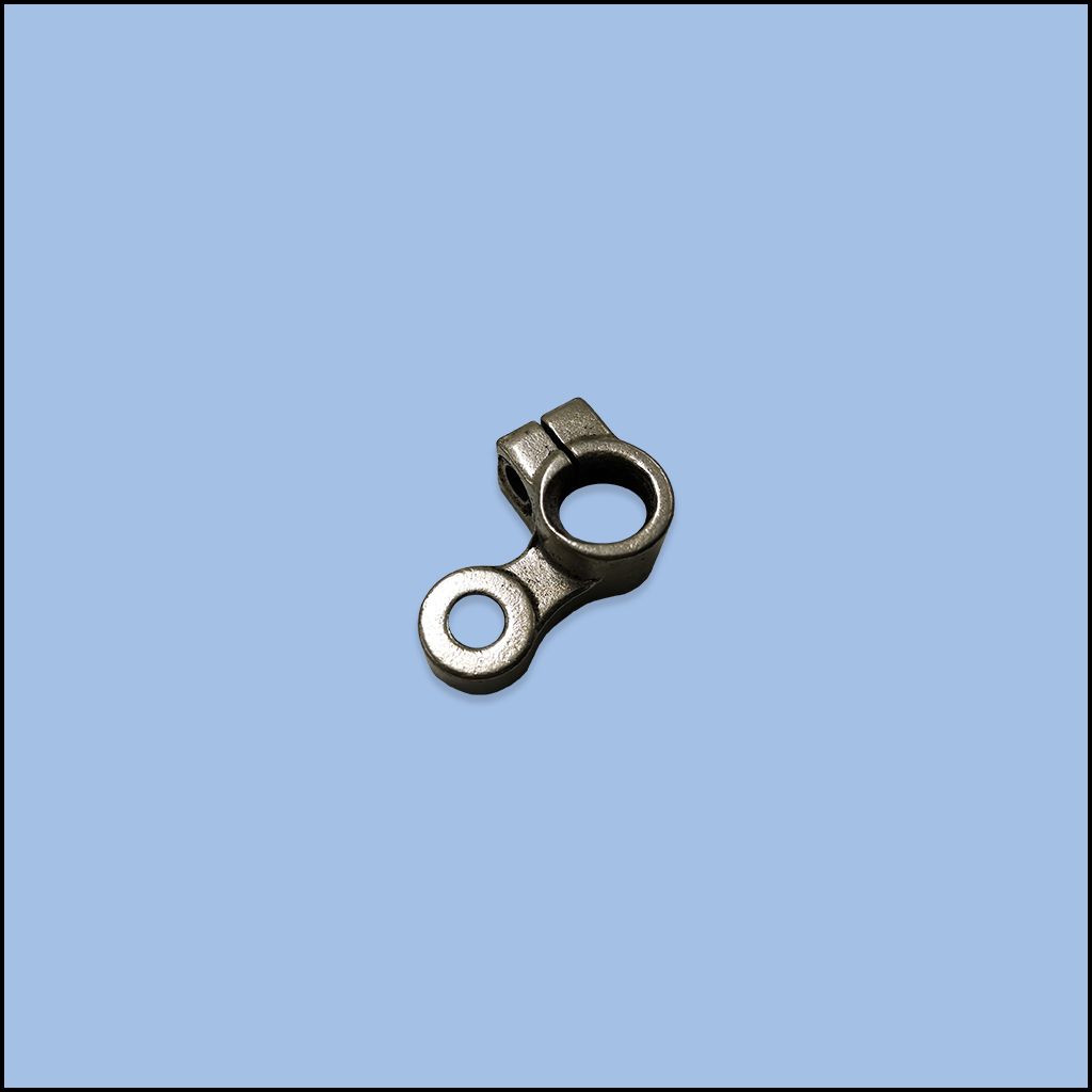 FEED ROCK SHAFT CRANK (HA-71B)