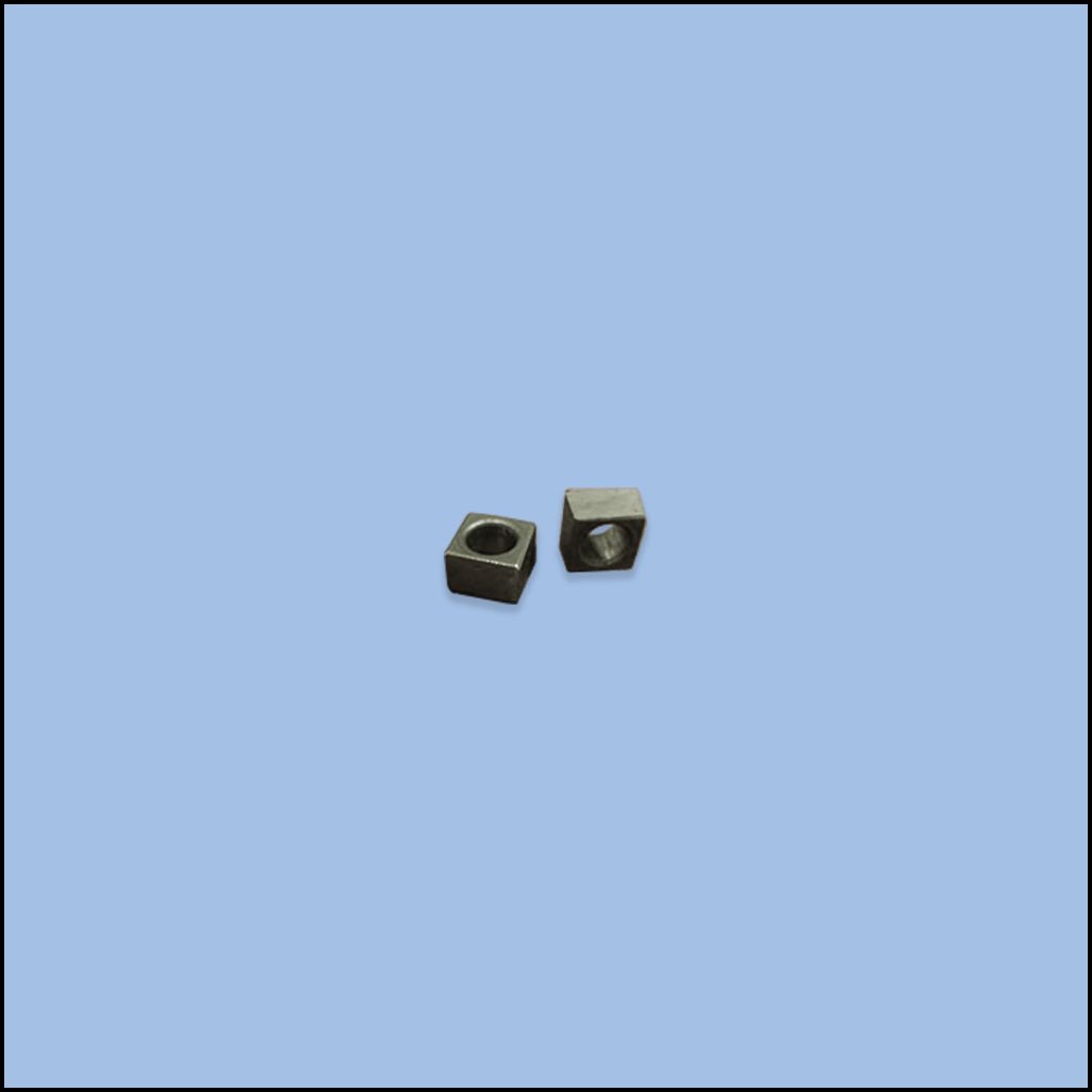 SLIDE BLOCK (23-0417)