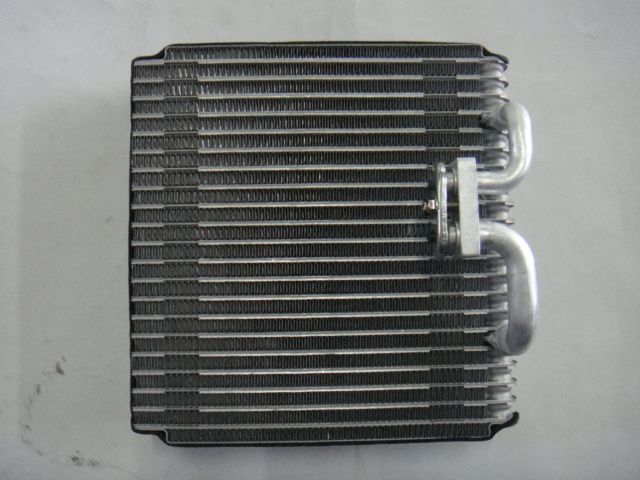 for JMC (China Lorry) 1T PF (C) [SWJ-CZ-274]