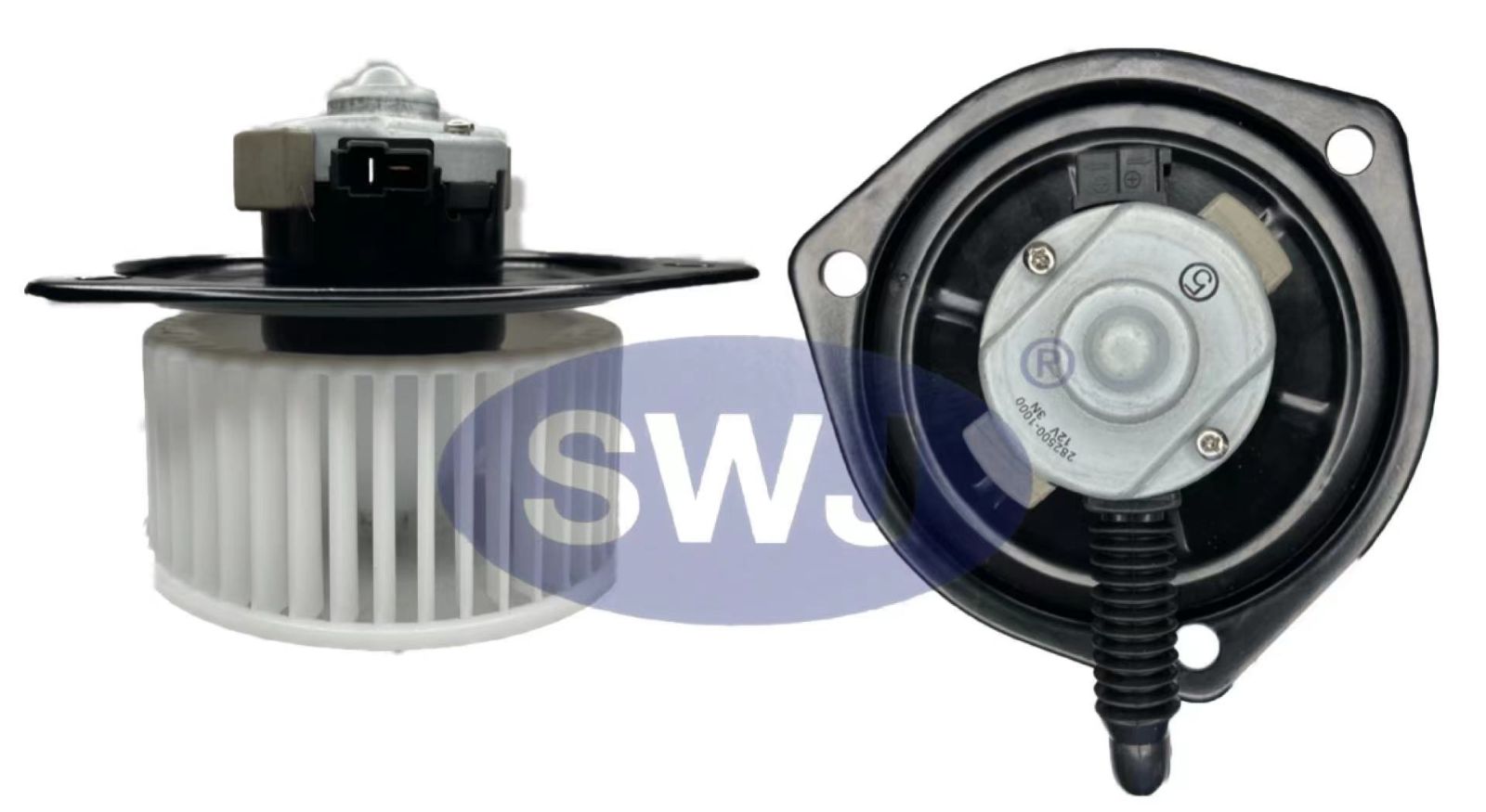 for Hino Dutro 12V (C) [SWJ-B-HIN-002]