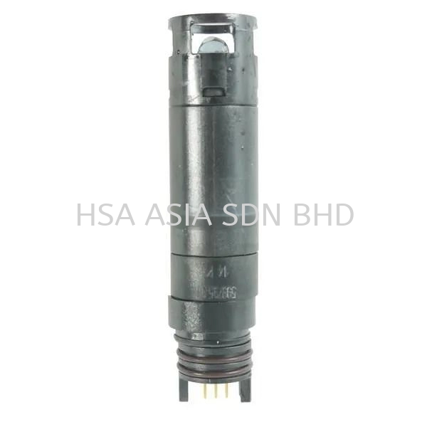 YSI EXO pH Sensor Replacement Module