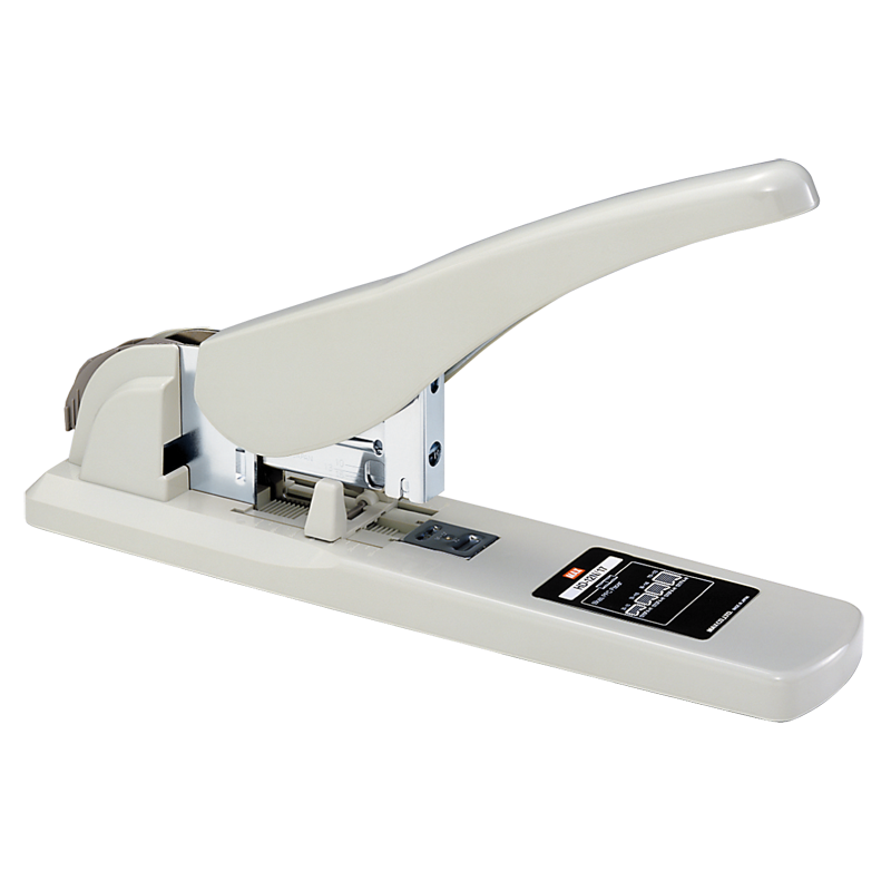 MAX HEAVY DUTY STAPLERS (HD-12N/17)