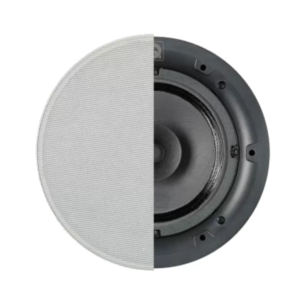 Q Acoustics QI65 Ceiling Speaker (EACH)