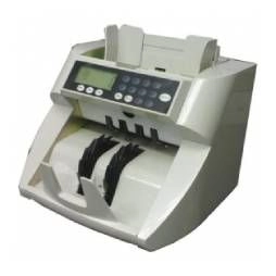 UMEI EC-85IR BANKNOTE COUNTER