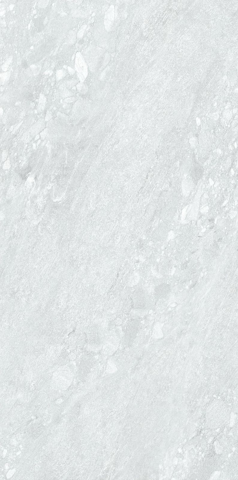Elementa Terrano DH-M36131
