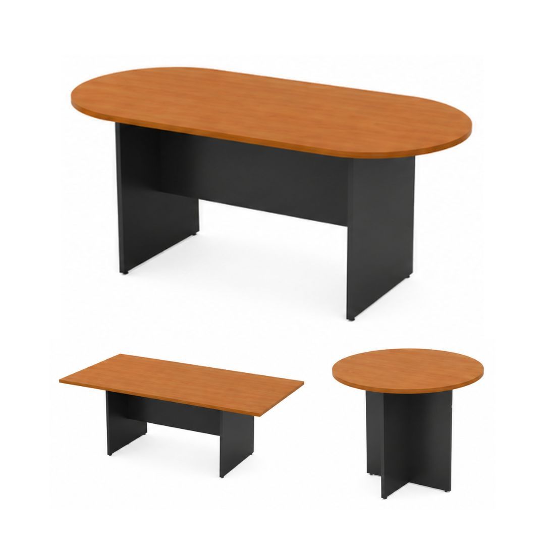 Conference Table