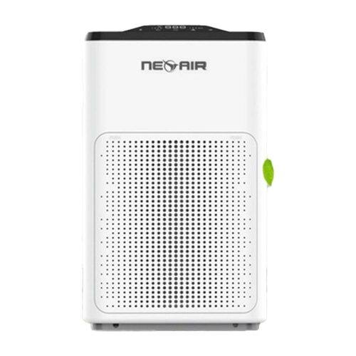 NEOAIR 25 AIR PURIFIER