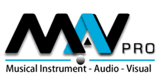 MAVPRO