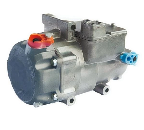 Electric AC Pump Malaysia, KL, Selangor Services, Provider, Training ...