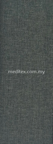 Black - M1 fabric