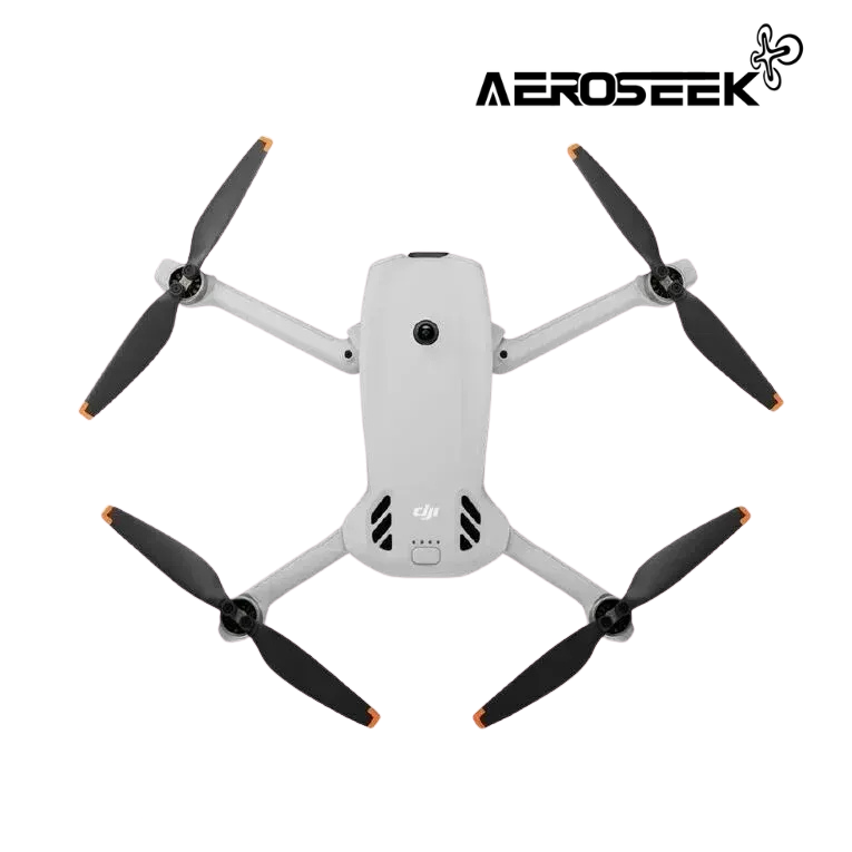 DJI Lito
