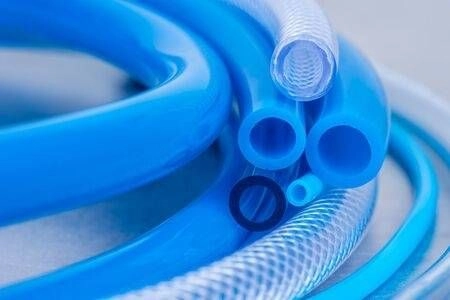 PVC Hose