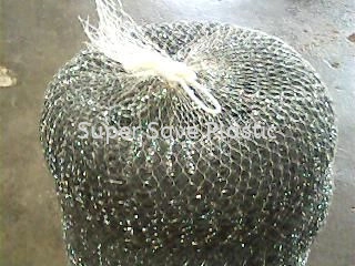 90G STEEL WOOL