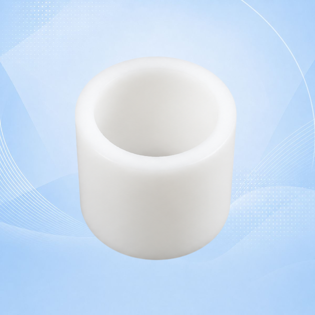 P/NO. BF04 FILTER ELEMENT (AGP BFR2005)