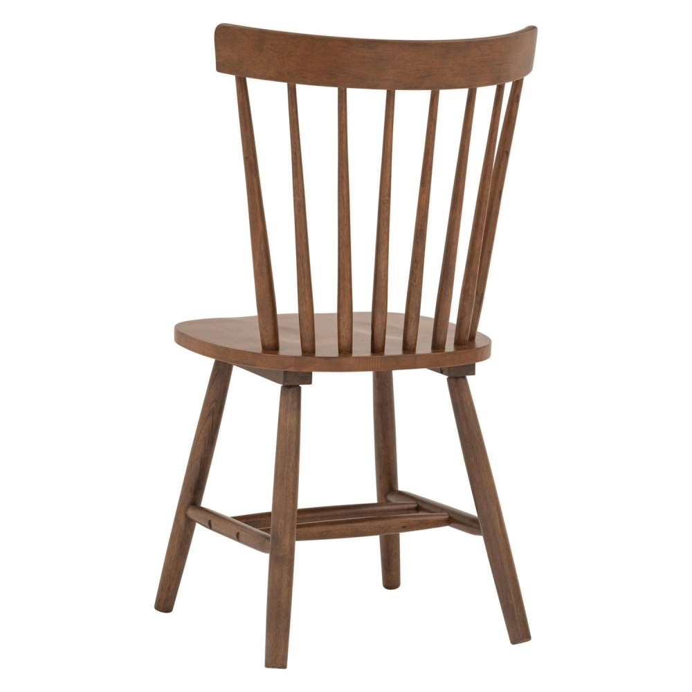 Dana Chair (Walnut)