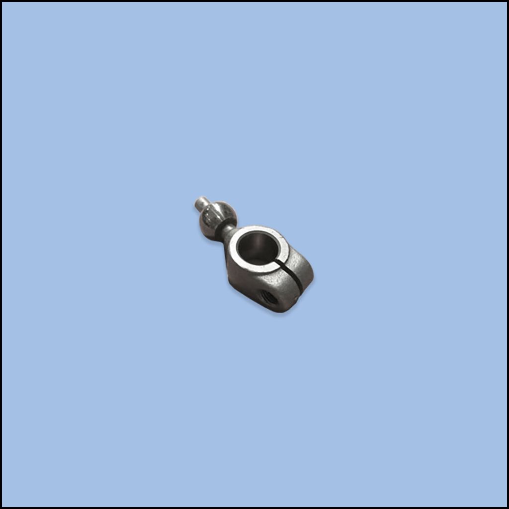 CRANK (6030340A100)
